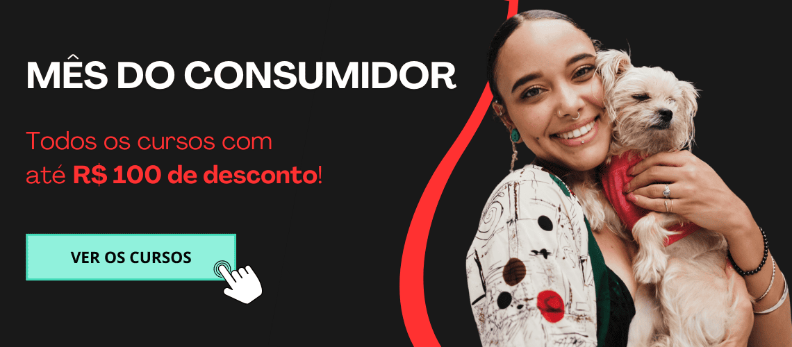 Tudo Sobre Cachorros - Nova Era banner home consumidor