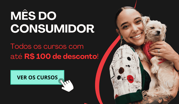 Tudo Sobre Cachorros - Nova Era banner mobile consumidor