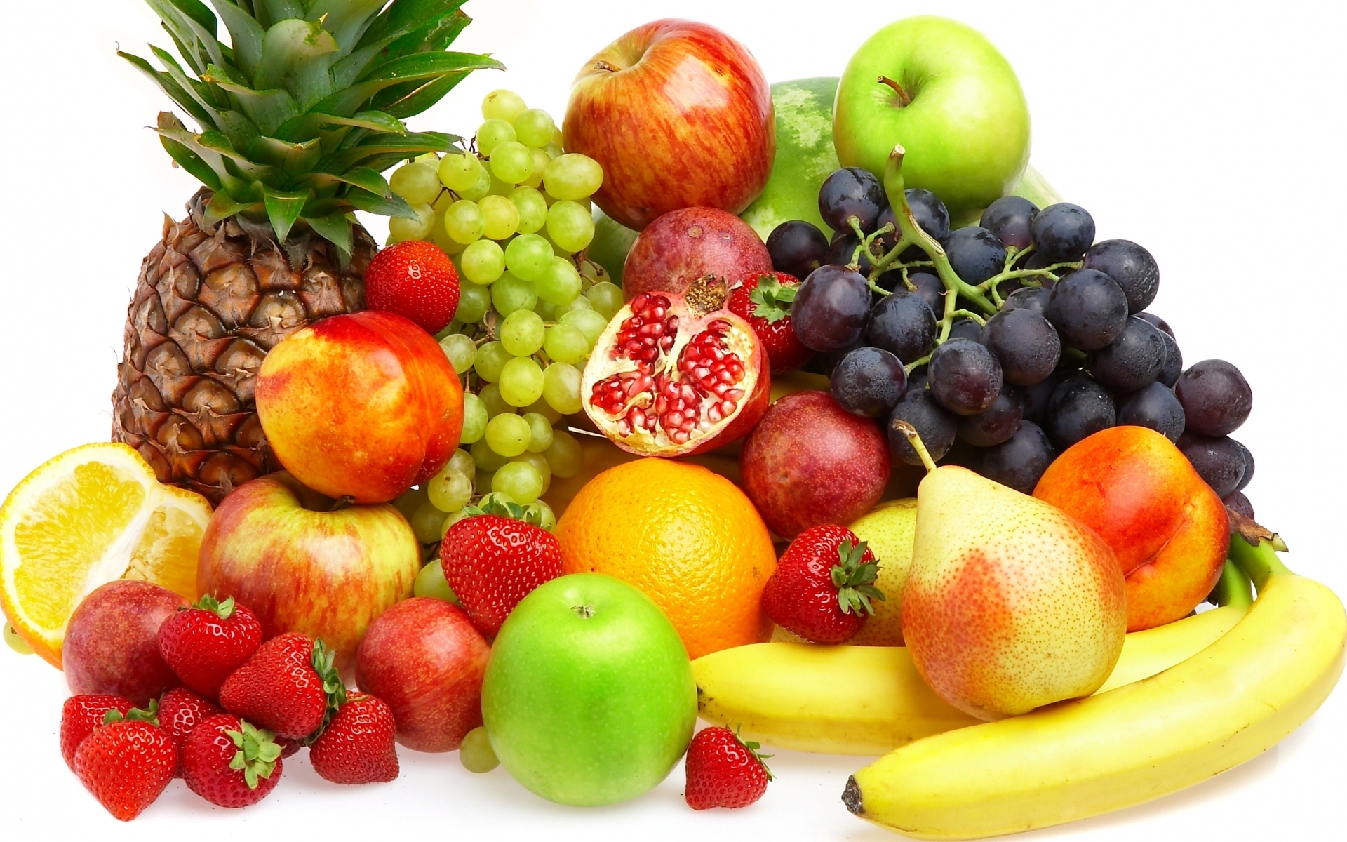 Resultado de imagem para imagens de frutas
