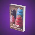 Kong: O Guia Completo