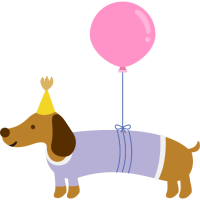 Cabecalho e1763146313117