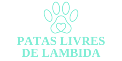 PATAS LOGO