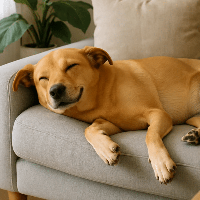 ansiedade-de-separacao-cachorro