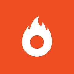 app hotmarr