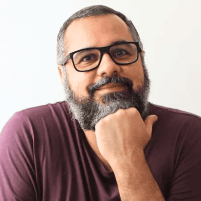 BRUNO LEITE ADESTRADOR