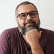 Bruno Leite