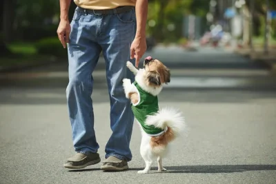 cachorro-pular-pessoas