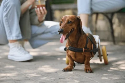 cachorros-paraplegicos