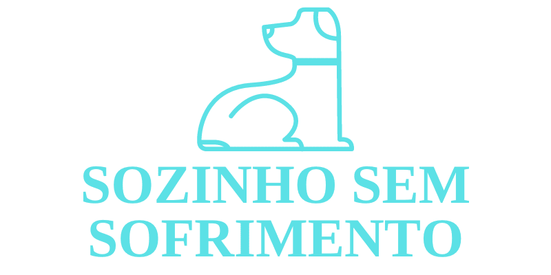 curso ansiedade de separacao