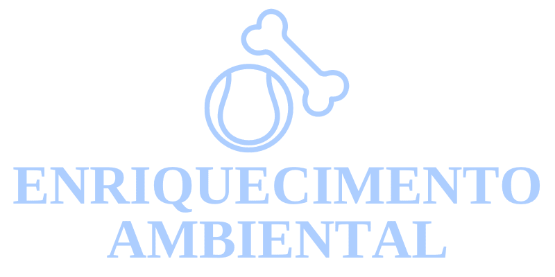 curso enriquecimento ambiental