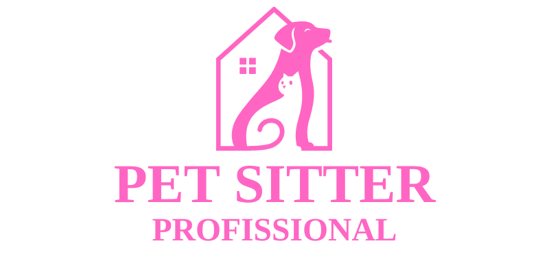 curso pet sitter profissional