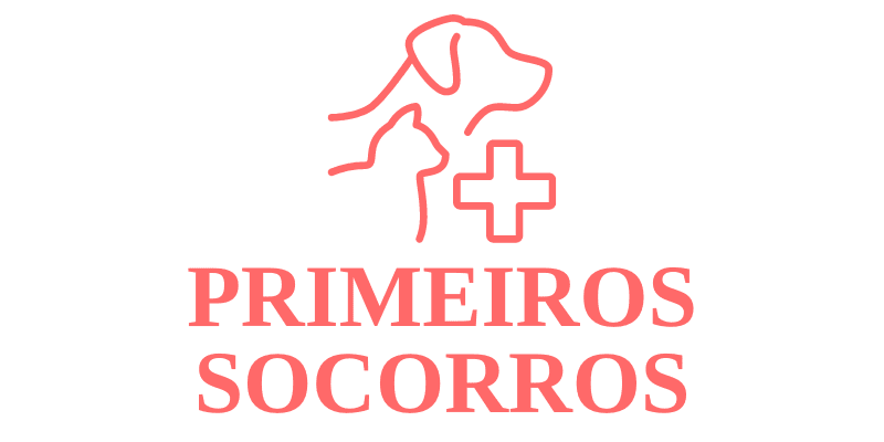 curso primeiros socorros cachorro