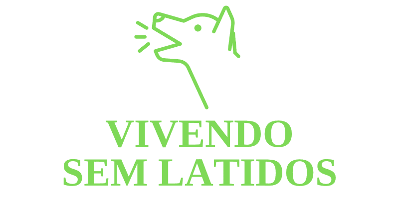 curso vivendo sem latidos