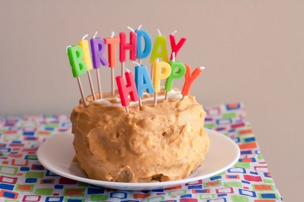Receita de bolo de aniversário para cães receita-bolo-aniversario-cachorro