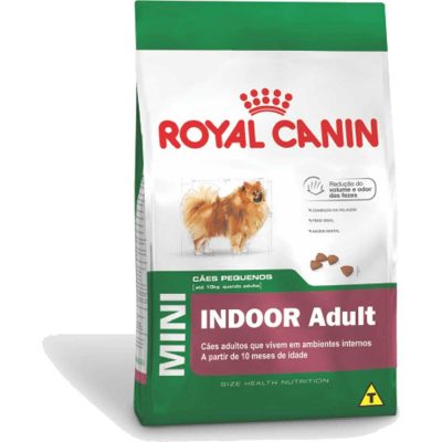 royal-canin-indoor