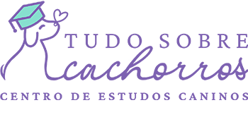 Tudo Sobre Cachorros Centro de Estudos Caninos